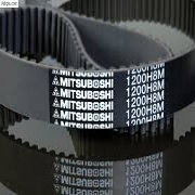  Belts  Mitsuboshi M31	